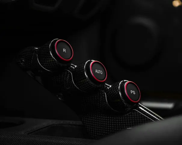 FansBet Casino Android/iOS aplikacija